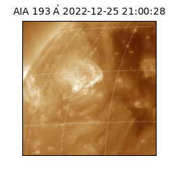 saia - 2022-12-25T21:00:28.843000