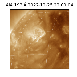 saia - 2022-12-25T22:00:04.843000
