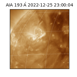 saia - 2022-12-25T23:00:04.843000