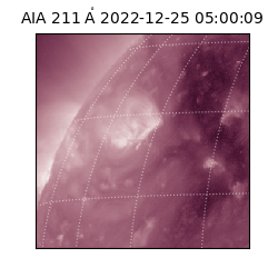 saia - 2022-12-25T05:00:09.631000