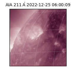 saia - 2022-12-25T06:00:09.633000