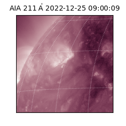 saia - 2022-12-25T09:00:09.629000