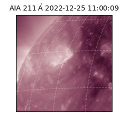 saia - 2022-12-25T11:00:09.634000