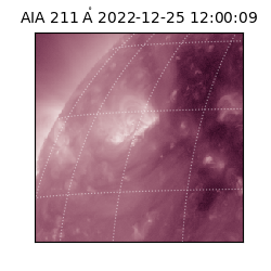 saia - 2022-12-25T12:00:09.632000