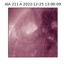 saia - 2022-12-25T13:00:09.633000