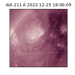 saia - 2022-12-25T18:00:09.626000