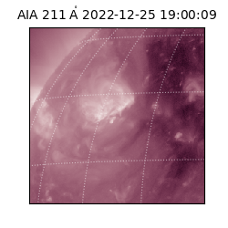 saia - 2022-12-25T19:00:09.625000