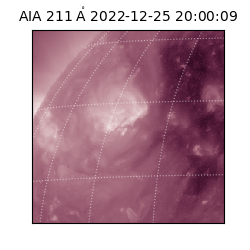 saia - 2022-12-25T20:00:09.633000