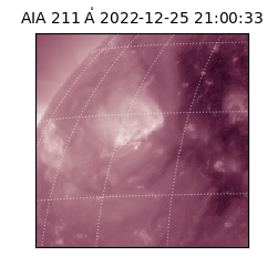 saia - 2022-12-25T21:00:33.630000