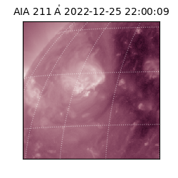 saia - 2022-12-25T22:00:09.632000