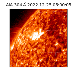 saia - 2022-12-25T05:00:05.129000