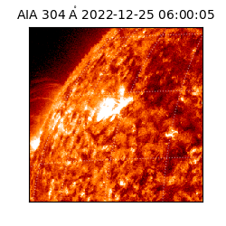 saia - 2022-12-25T06:00:05.129000