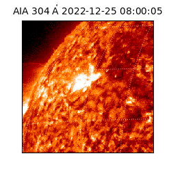 saia - 2022-12-25T08:00:05.130000