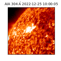 saia - 2022-12-25T10:00:05.129000
