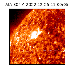 saia - 2022-12-25T11:00:05.130000