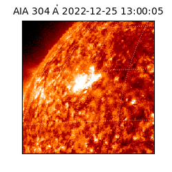 saia - 2022-12-25T13:00:05.129000