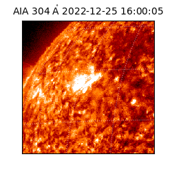 saia - 2022-12-25T16:00:05.129000