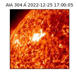 saia - 2022-12-25T17:00:05.130000