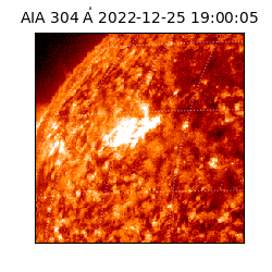 saia - 2022-12-25T19:00:05.130000