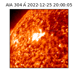 saia - 2022-12-25T20:00:05.129000
