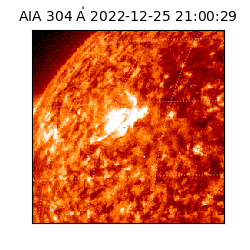 saia - 2022-12-25T21:00:29.130000
