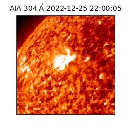 saia - 2022-12-25T22:00:05.153000