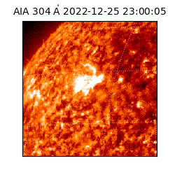 saia - 2022-12-25T23:00:05.129000
