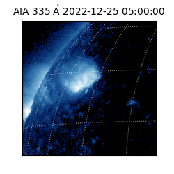 saia - 2022-12-25T05:00:00.633000