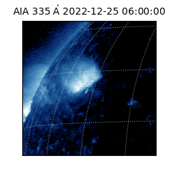 saia - 2022-12-25T06:00:00.632000