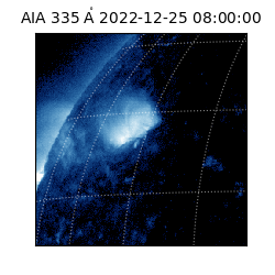 saia - 2022-12-25T08:00:00.625000