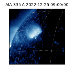 saia - 2022-12-25T09:00:00.625000