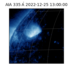 saia - 2022-12-25T13:00:00.622000
