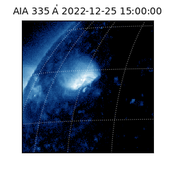 saia - 2022-12-25T15:00:00.633000