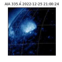 saia - 2022-12-25T21:00:24.622000