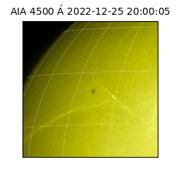 saia - 2022-12-25T20:00:05.684000