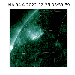saia - 2022-12-25T05:59:59.122000