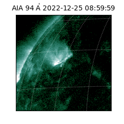 saia - 2022-12-25T08:59:59.122000