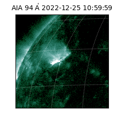 saia - 2022-12-25T10:59:59.138000