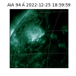 saia - 2022-12-25T18:59:59.138000