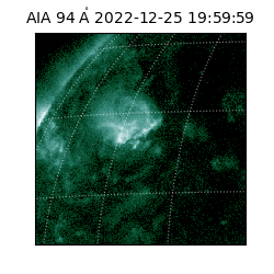 saia - 2022-12-25T19:59:59.130000