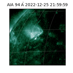 saia - 2022-12-25T21:59:59.122000