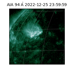 saia - 2022-12-25T23:59:59.122000