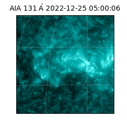 saia - 2022-12-25T05:00:06.622000