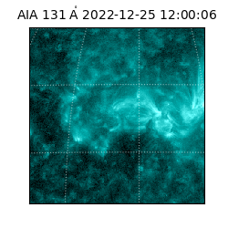 saia - 2022-12-25T12:00:06.626000