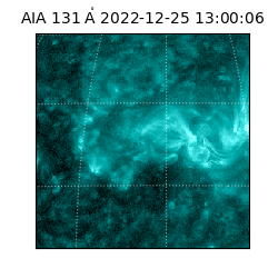 saia - 2022-12-25T13:00:06.625000