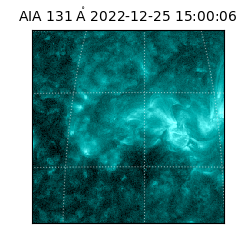 saia - 2022-12-25T15:00:06.626000