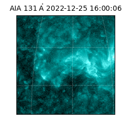 saia - 2022-12-25T16:00:06.622000