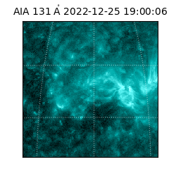 saia - 2022-12-25T19:00:06.622000
