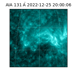 saia - 2022-12-25T20:00:06.631000