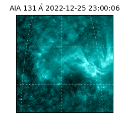 saia - 2022-12-25T23:00:06.622000
